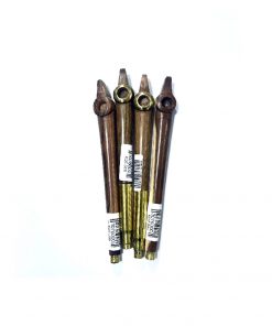 مدواخ تفصال اماراتي حشب زيتون