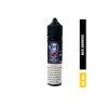 JOOSY WORLD CAPTAIN GOLD MIX BERRIES BIN ESSA KUWAIT : مؤسسة بن عيسى