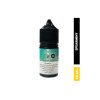 JOOSY WORLD CAPTAIN GOLD SPEARMINT SALT NIC BIN ESSA KUWAIT : مؤسسة بن عيسى