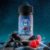 MIX BERRIES BIN ESSA KUWAIT : مؤسسة بن عيسى