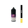 captain gold grape 30 ml BIN ESSA KUWAIT : مؤسسة بن عيسى