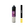 captain gold grape 60 ml BIN ESSA KUWAIT : مؤسسة بن عيسى