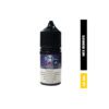 captain gold mix berries 30 ml BIN ESSA KUWAIT : مؤسسة بن عيسى