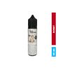 DONUT 60 ml BIN ESSA KUWAIT : مؤسسة بن عيسى