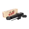 RAW DOUBLE SHOT CONE FILLER BIN ESSA KUWAIT : مؤسسة بن عيسى