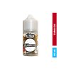 1665969 Dr Vapes Re Fill Tobacco SaltNic 20mg BIN ESSA KUWAIT : مؤسسة بن عيسى