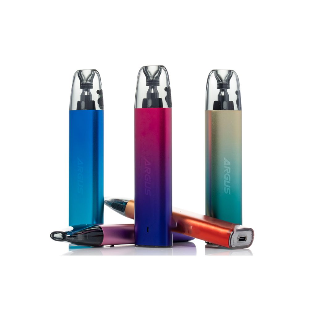 VOOPOO ARGUS G2 MINI 30W POD SYSTEM