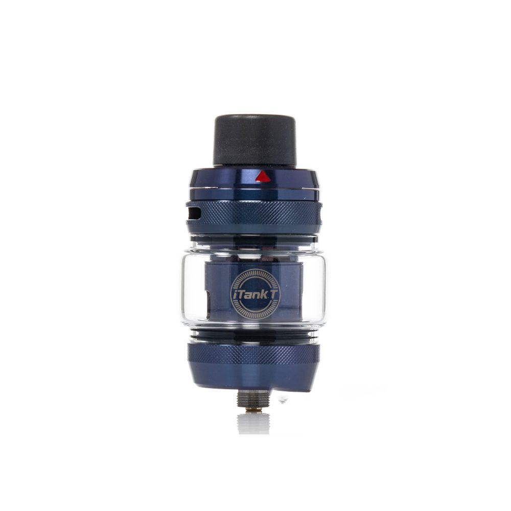 VAPORESSO iTANK T - Image 4