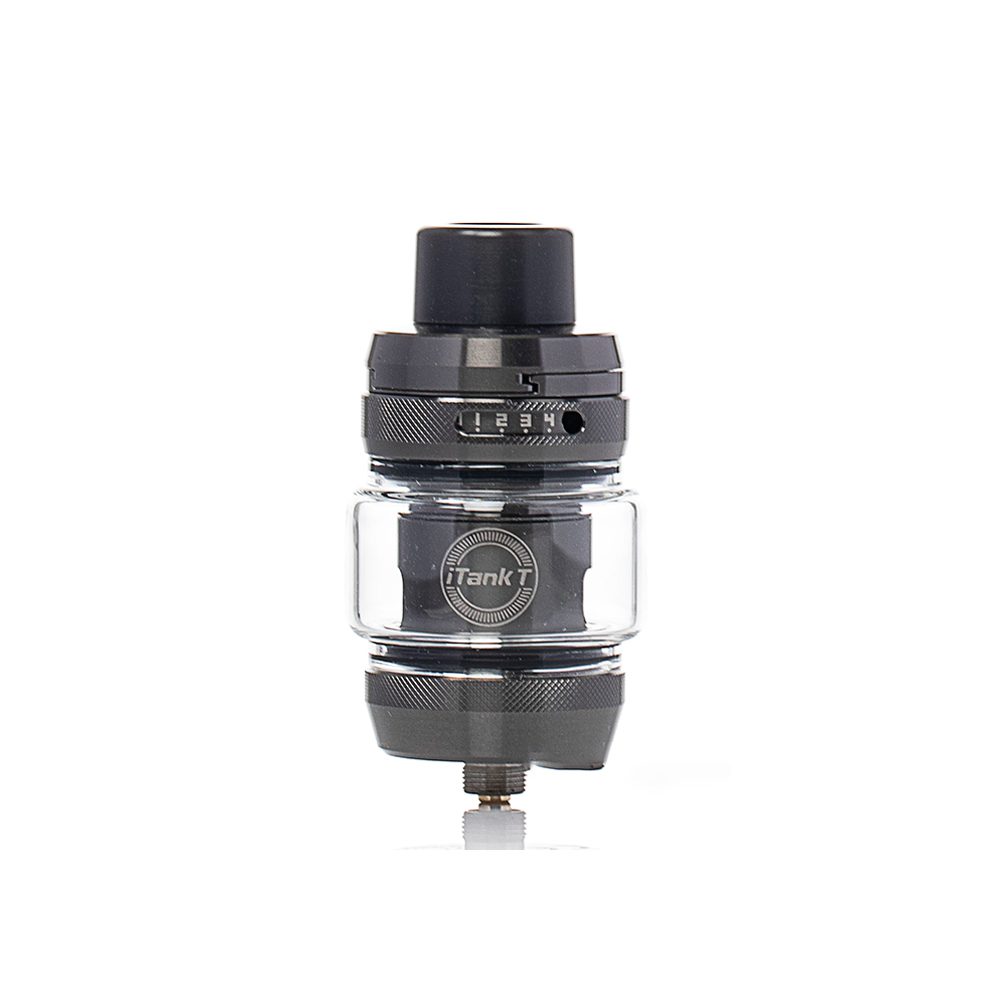 VAPORESSO iTANK T - Image 3