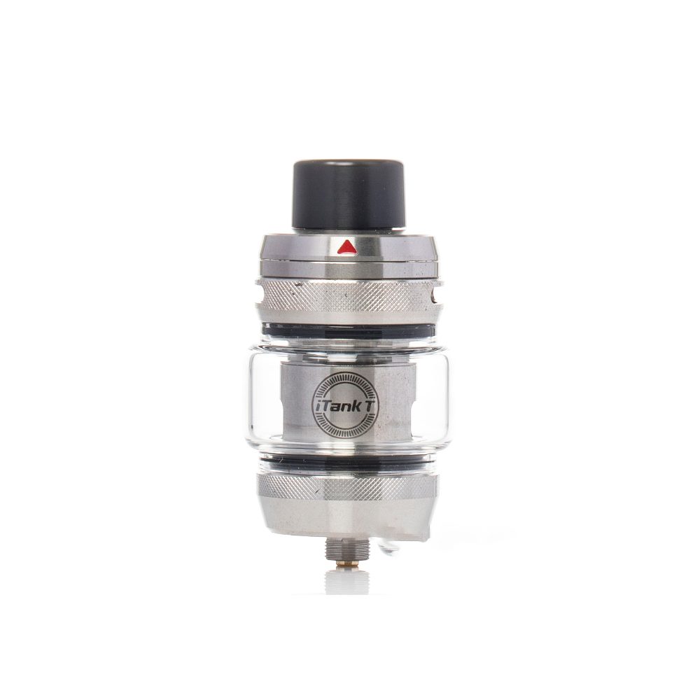 VAPORESSO iTANK T - Image 2