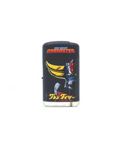 GRENDIZER BIN ESSA KUWAIT : مؤسسة بن عيسى