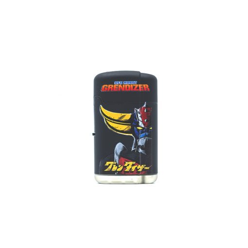 NEW FUEGO MULTI DESIGN LIGHTER - Image 6