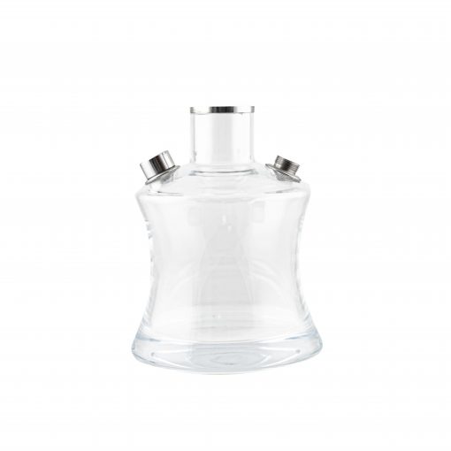 HOOKAH BASE SHISHA N2 TRAVEL