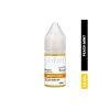 INFZN PEACH MINT 30ML BIN ESSA KUWAIT : مؤسسة بن عيسى