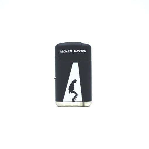NEW FUEGO MULTI DESIGN LIGHTER - Image 13