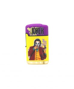 JOKER BIN ESSA KUWAIT : مؤسسة بن عيسى