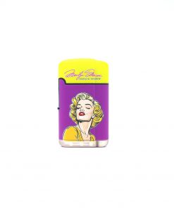 MARILYN MONROE BIN ESSA KUWAIT : مؤسسة بن عيسى