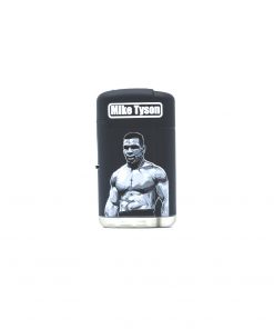MIKE TYSON BIN ESSA KUWAIT : مؤسسة بن عيسى