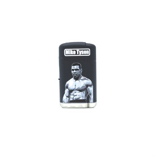 NEW FUEGO MULTI DESIGN LIGHTER - Image 9