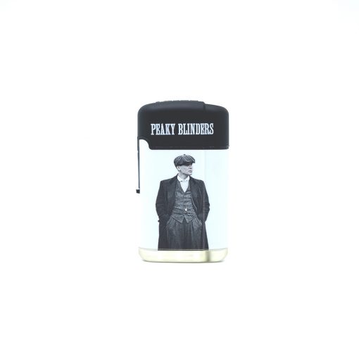 NEW FUEGO MULTI DESIGN LIGHTER - Image 10