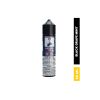 PRETO BLACK GRAPE MINT 60 ML BIN ESSA KUWAIT : مؤسسة بن عيسى
