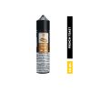 PRETO FRENCH TOAST 60 ML BIN ESSA KUWAIT : مؤسسة بن عيسى