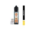 PRETO MELON MINT 60 ML BIN ESSA KUWAIT : مؤسسة بن عيسى