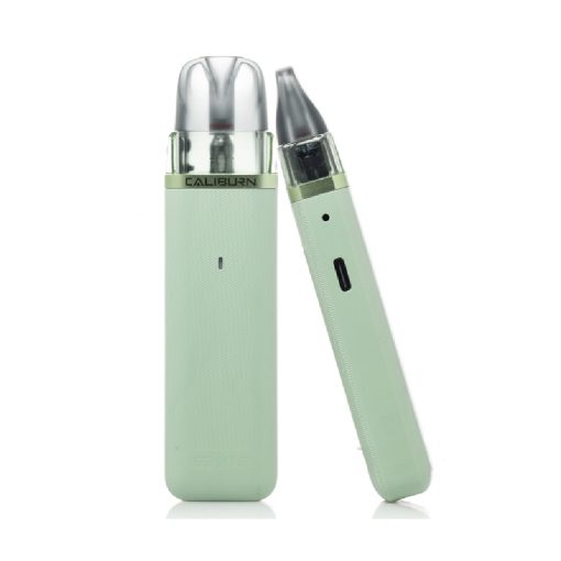 UWELL CALIBURN G3 LITE 25W POD SYSTEM - Image 2