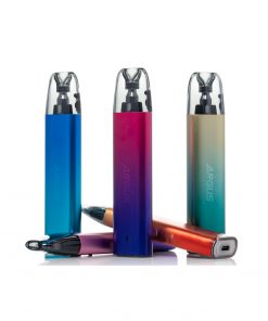 VOOPOO ARGUS G2 MINI 30W POD SYSTEM