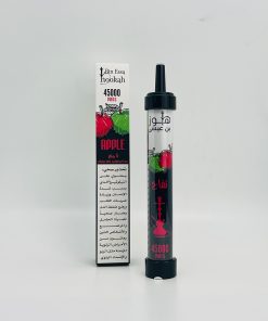 bin essa hookah apple BIN ESSA KUWAIT : مؤسسة بن عيسى