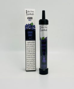 bin essa hookah grape mint BIN ESSA KUWAIT : مؤسسة بن عيسى