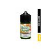 juice roll upz ICED mango 30ml BIN ESSA KUWAIT : مؤسسة بن عيسى