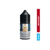 preto MELON ice 30ml BIN ESSA KUWAIT : مؤسسة بن عيسى
