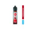 preto pomegranate ice 60ml BIN ESSA KUWAIT : مؤسسة بن عيسى