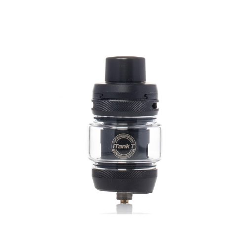 VAPORESSO  iTANK T - Image 5