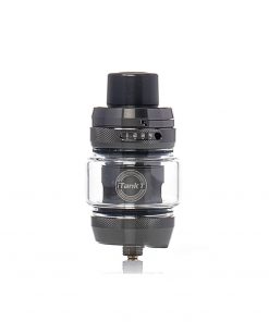 vaporesso i tank t gray BIN ESSA KUWAIT : مؤسسة بن عيسى