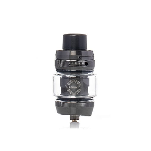 VAPORESSO  iTANK T - Image 3