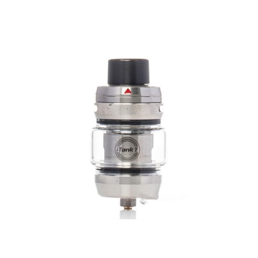 VAPORESSO  iTANK T - Image 2