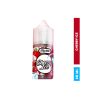 1665965 Dr Vapes Re Fill Cherry Ice SaltNic 20mg BIN ESSA KUWAIT : مؤسسة بن عيسى