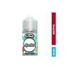 1665973 Dr Vapes Re Fill Menthol SaltNic 20mg BIN ESSA KUWAIT : مؤسسة بن عيسى