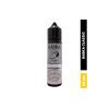 BABKA CLASSIC 60 ML BIN ESSA KUWAIT : مؤسسة بن عيسى