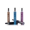Geek Vape WENAX S3 EVO 18W Pod System BIN ESSA KUWAIT : مؤسسة بن عيسى