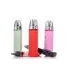 Uwell Caliburn G3 Lite 25W Pod System BIN ESSA KUWAIT : مؤسسة بن عيسى