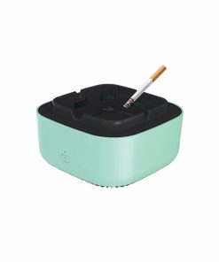 HADI AIR PURIFICATION ASHTRAY