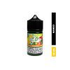 juice roll upz mango 30ml BIN ESSA KUWAIT : مؤسسة بن عيسى