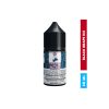 preto BLACK GRAPE ICE 30ml BIN ESSA KUWAIT : مؤسسة بن عيسى