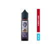 preto cheese cake 60ml BIN ESSA KUWAIT : مؤسسة بن عيسى