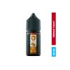 preto french toast 30ml BIN ESSA KUWAIT : مؤسسة بن عيسى
