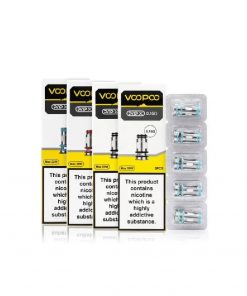 voopoo pnp x coil BIN ESSA KUWAIT : مؤسسة بن عيسى