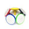 Essentials Hookah Foil Puncher 1 BIN ESSA KUWAIT : مؤسسة بن عيسى